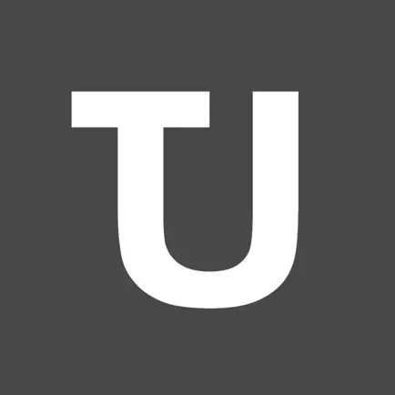 Tech U Fashion Cheats