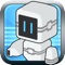 AppAdvice - "If you’re a fan of puzzle games, you will appreciate this one