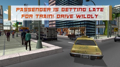 CATCH THE TRAIN – EXTREME VEHICLES DRIVING & PARKING SIMULATOR GAME 1.0 IOS ĐUA XE CATCH THE TRAIN – EXTREME VEHICLES DRIVING & PARKING SIMULATOR GAME 1.0 IOS