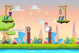 Game screenshot Best Archer mod apk