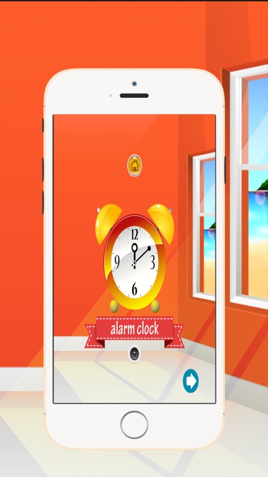 English is fun 1 - Language learning vocabulary games for kids ages 3-10 to learn to read, speak & spell 1.0 IOS -