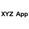 XYZ App