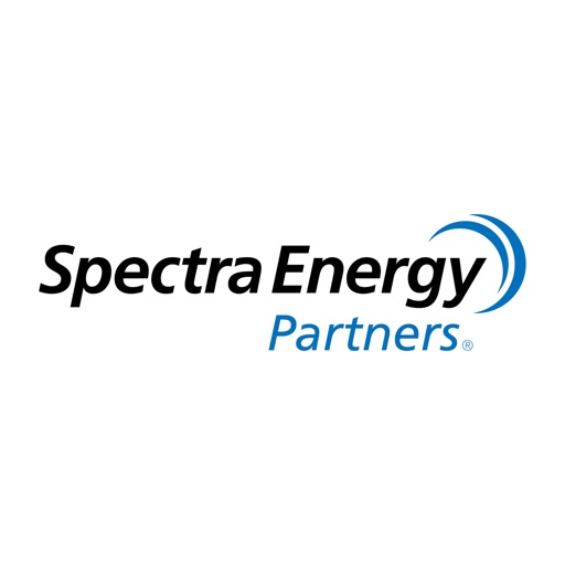 Spectra Energy Partners