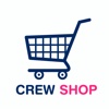 Crewshop