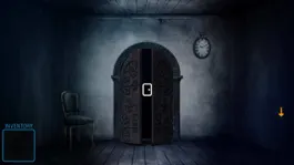 Game screenshot Can You Escape Haunted House? - Season 3 mod apk