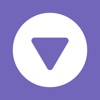 The Daily Drop - Discover and stream the hottest new EDM tracks from around the web