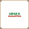 Lepak D Malaysia