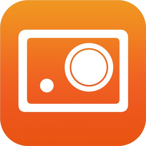 HDPRO iOS App