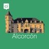 Alcorcón