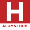 Hartford Alumni Hub