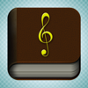 Baptist Hymnal Free - Lifeway Christian Resources