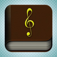 Baptist Hymnal Free