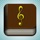 Baptist Hymnal Free