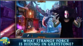 Game screenshot Rite of Passage: Hide and Seek - A Creepy Hidden Object Adventure (Full) mod apk