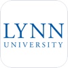 Lynn University VR