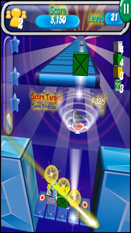 Tik Tak Tumble screenshot-3