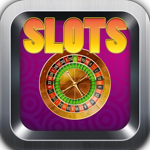 Slots Awesome Bally Casino Night & Day - Progressive Fever of Slots icon