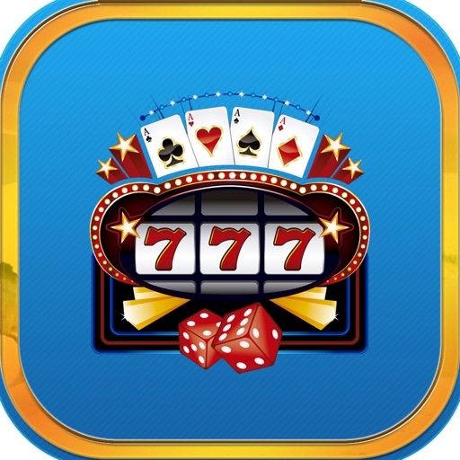 Vip Casino Slots Vip - Free Slots Machine