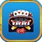 Vip Casino Slots Vip - Free Slots Machine