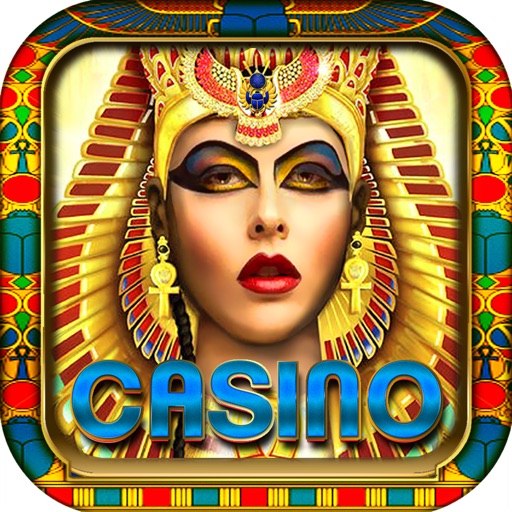 Atlantic City Ace Elite - Feel the Fever on Slot Machine, Blackjack, Roulette & Video Poker icon