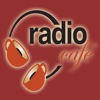 Radio Café Romania