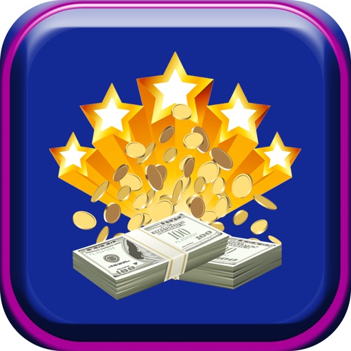 Entertainment Casino Crazy Pokies - Play Vegas Jackpot Slot Machines icon