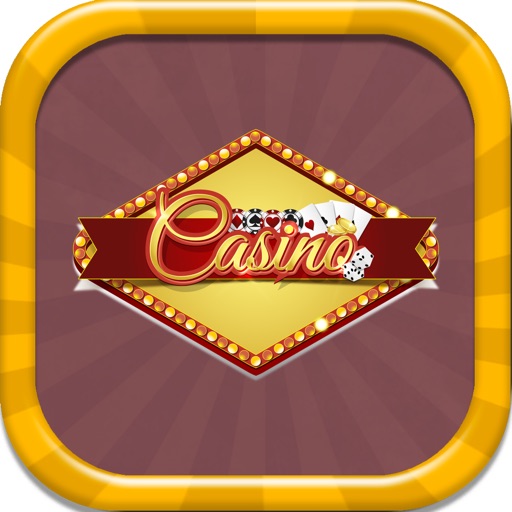 Favorites Slots Jackpot Free - Free Carousel Slots iOS App