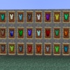 Armor Studio Maker Skins for Minecraft Pocket & PC