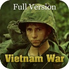 Vietnam War Interactive (Full Version)