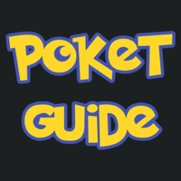 Tips for Pokemon Go Guide Cheats and Secrets