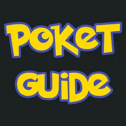 Tips for Pokemon Go! Guide, Cheats and Secrets! app icon