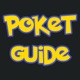 Tips for Pokemon Go! Guide, Cheats and Secrets! app icon - Reference app for iPhone