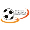 Alliance Football League