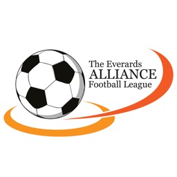 Alliance Football League