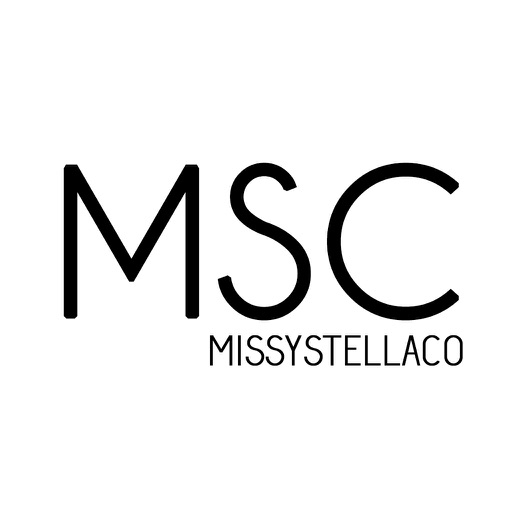 Missy Stella Co icon