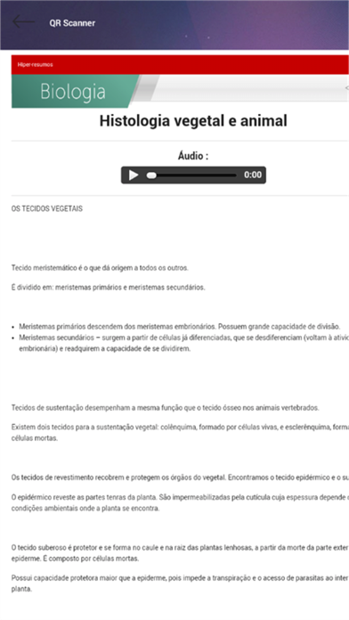 How to cancel & delete Editora DCL - BEC from iphone & ipad 4