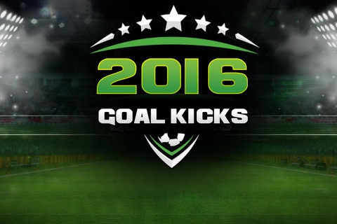 2016 Goal Kicks screenshot 3
