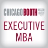 Chicago Booth Executive MBA