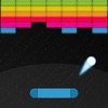 FORBIS - Arkanoid edition FREE - iPhoneアプリ