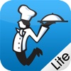 Chef Vivant Lite - iPhone Edition - Customizable, Interactive, Digital Cookbooks and Recipe Channels