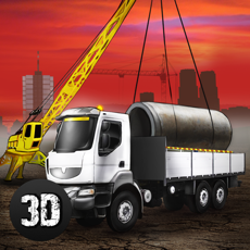 Activities of City Building Construction Simulator 3D Full