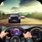 These cars are like no other, get a realistic feeling of racing a car in City, Asphalt roads, off-road track, bridges and dusty and sandy terrain, race in nitro mode with awesome shiny cars and luxurious interior, driving has never been the same