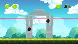 Game screenshot Super Bomb Destroyer - Boom Dynamite Block Game mod apk