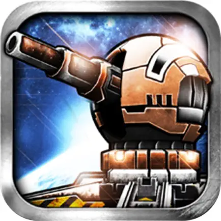 Town War: Defense Heroes Читы