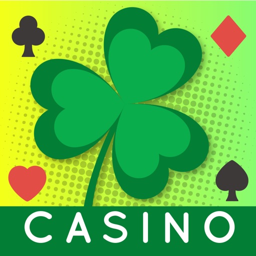 How To Find The Time To casino On Google