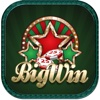 Monte Carlo Big Casino Slots Double Up - Free New Game of Slots