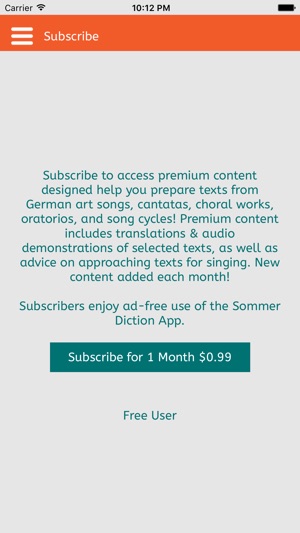 Sommer Diction(圖5)-速報App