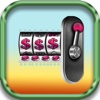 Amazing Abu Dhabi Play Best Casino - Free Gambler Slot Machine