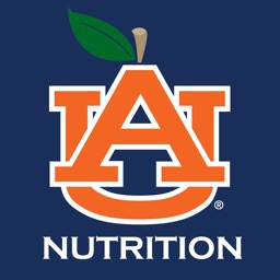 Tiger Nutrition