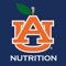 The Tiger Nutrition app is for Auburn Student-Athletes as well as students and fans who like to follow the Tigers and would like healthy food recommendations for restaurants in and around SEC towns